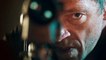 Jason Bourne - TV Spot Comeback (English) HD