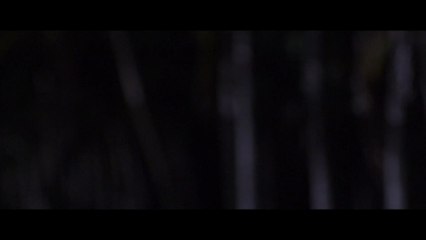 Die Poesie des Unendlichen - Clip 03 Srinivasa schreibt zusammen mit seinem Chef Sir Francis Spring Briefe an britische Professoren (Deutsch) HD