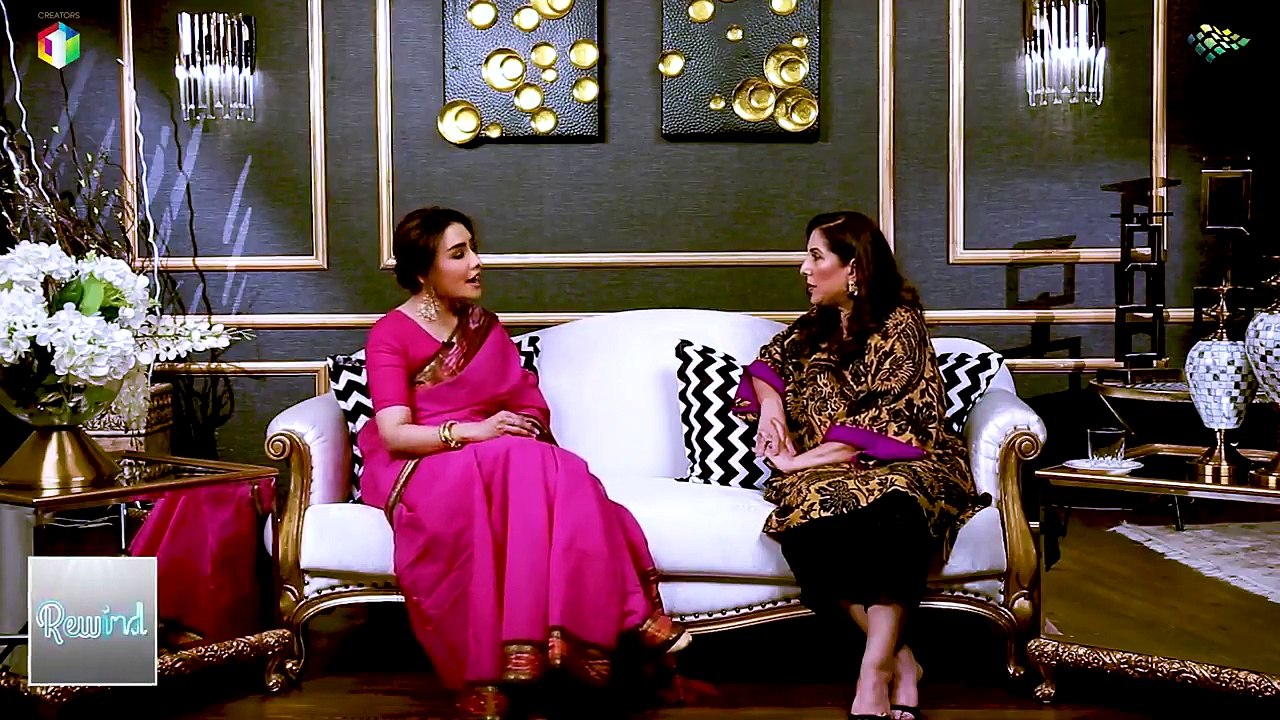 Maira Khan Revealed Painful Story about her Husband Accidently Shot on the Road