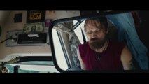 Captain Fantastic - Clip So They Know We're Coming (English) HD