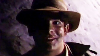 Raiders!: The Story of the Greatest Fan Film Ever Made - Trailer (English) HD