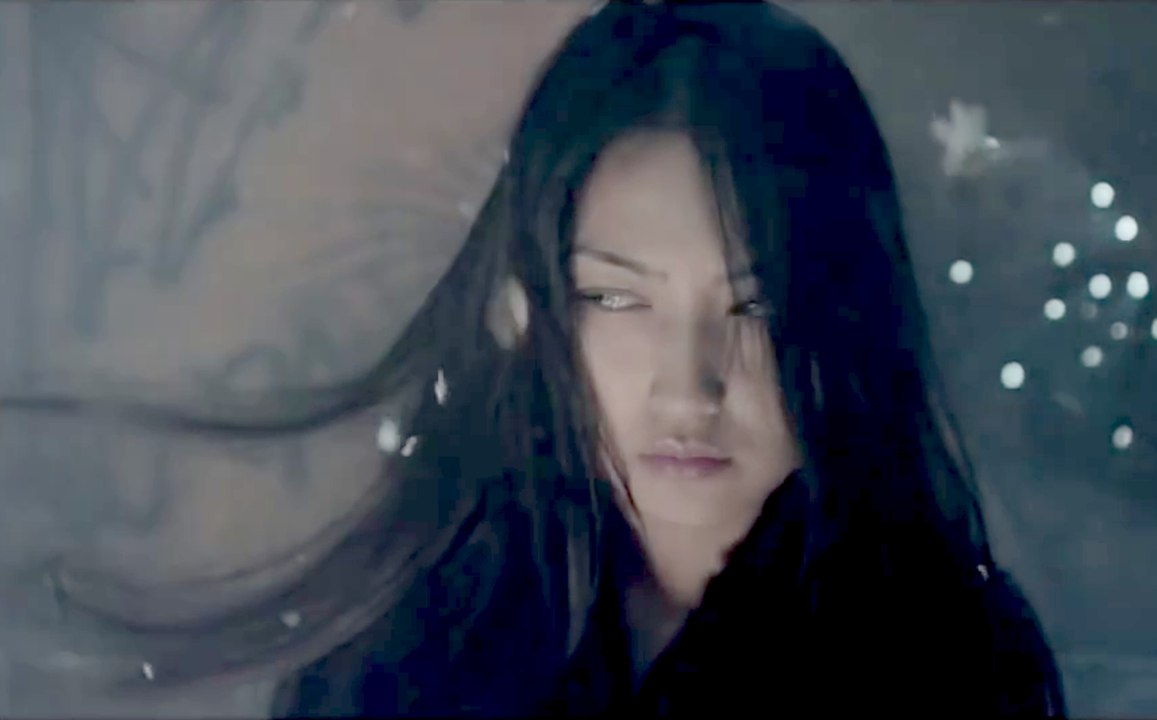 The Night Crew - Trailer (Deutsch)