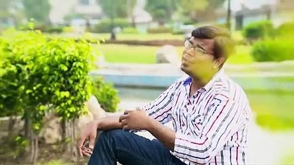 Masih Geet  | Ajj Khuliya Shifa Da Dr | by Naveed Yaqub | Directed by  | Sohail Joseph