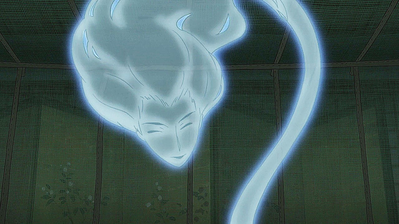 Miss Hokusai - Trailer (Deutsch) HD