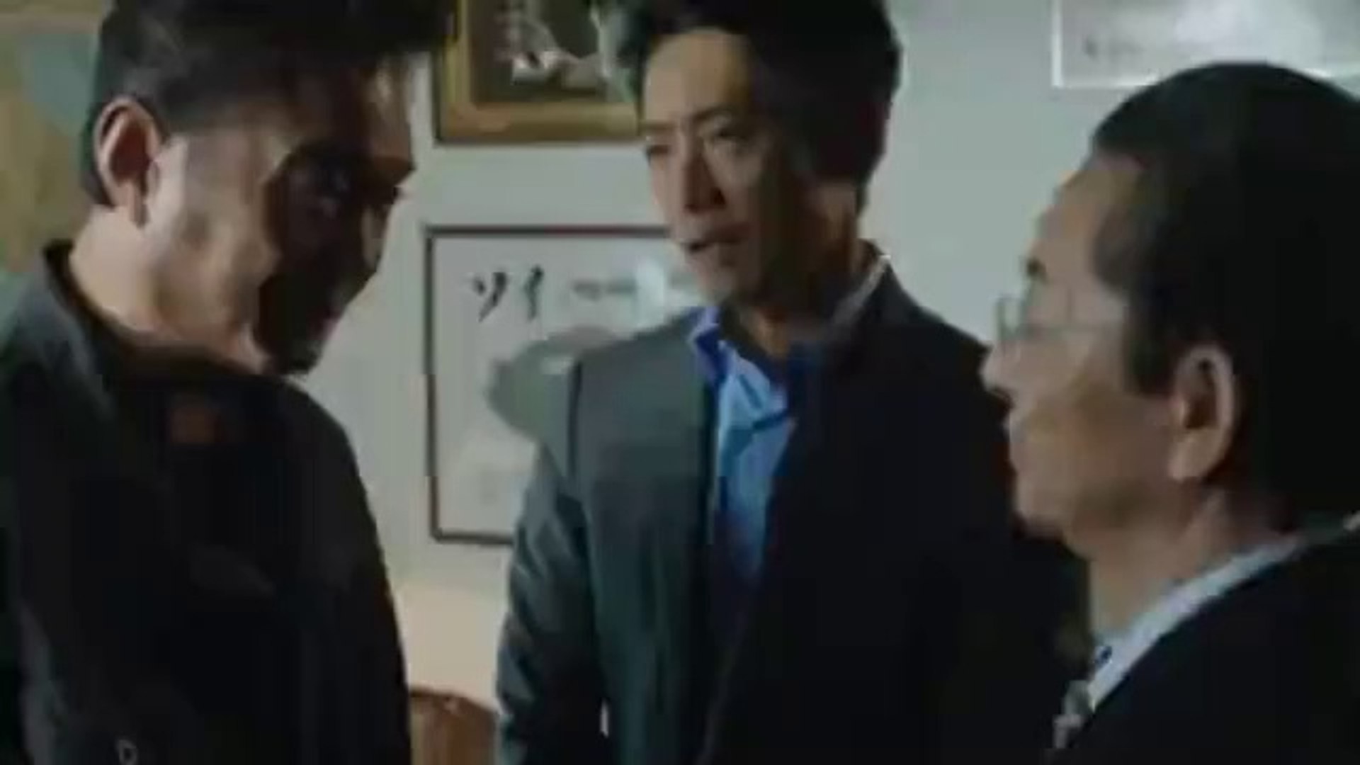 相棒19期5話年11月11日シリーズ19youtubeパンドラ 動画 Dailymotion
