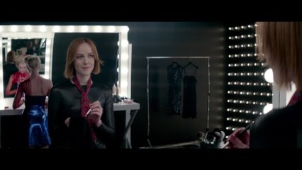 The Neon Demon - Clip Ruby (English) HD