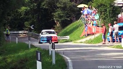 Best Cars Sounds Vol. 10 - Ferrari F2004 F1 V10_ Carrera GT_ P1 GTR_ Audi Sport Quattro _ More__