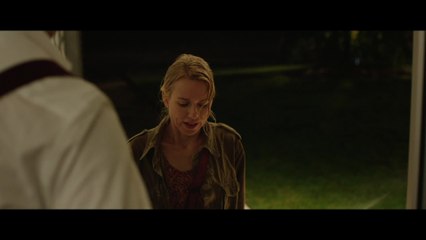 Demolition - Clip Lauter Hochglanzkrempel (Deutsch) HD