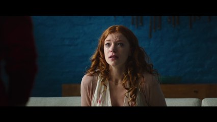 Seitenwechsel - Clip 06 "Teresa" und "Alex" im Job (Deutsch) HD
