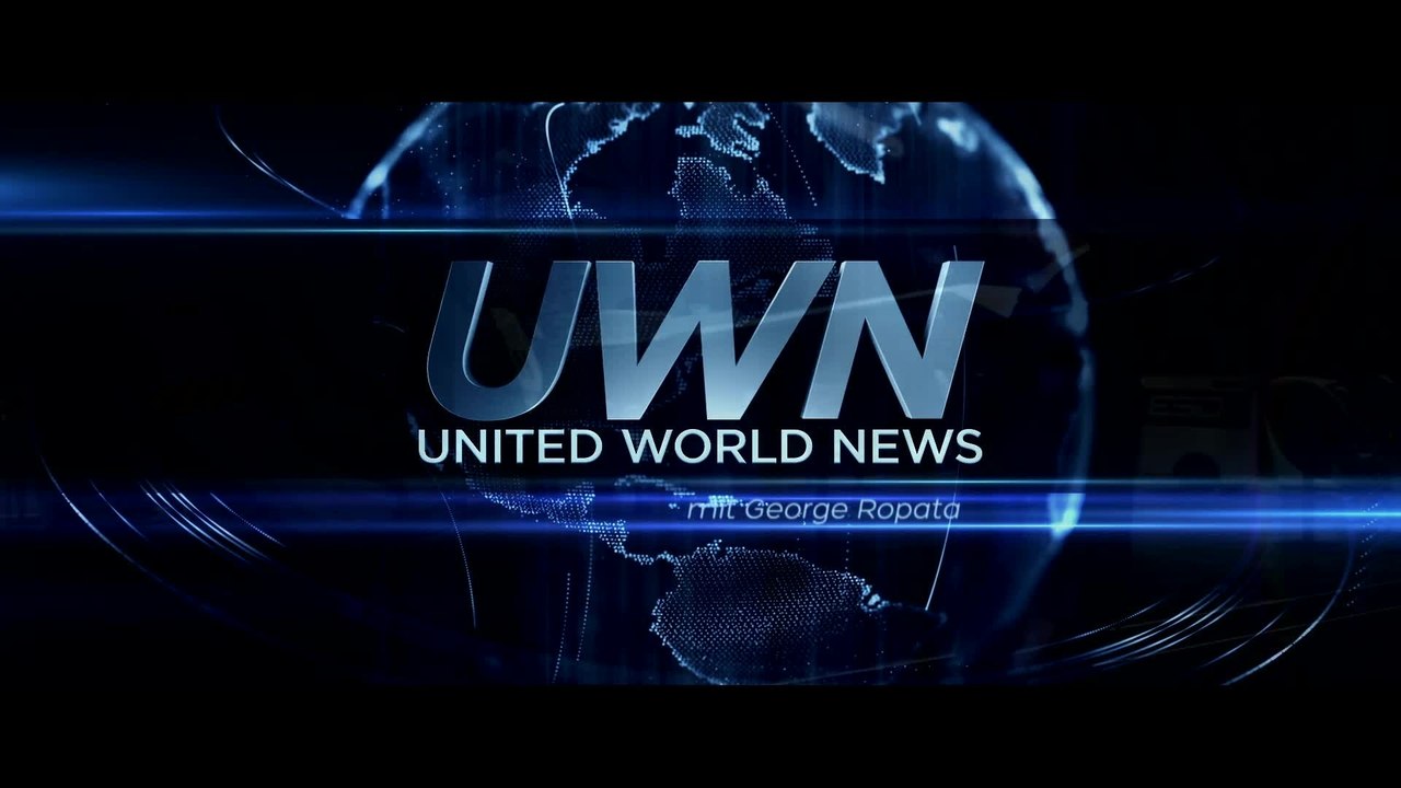 Independence Day 2 Wiederkehr - Featurette The War of 1996 (Deutsch) HD