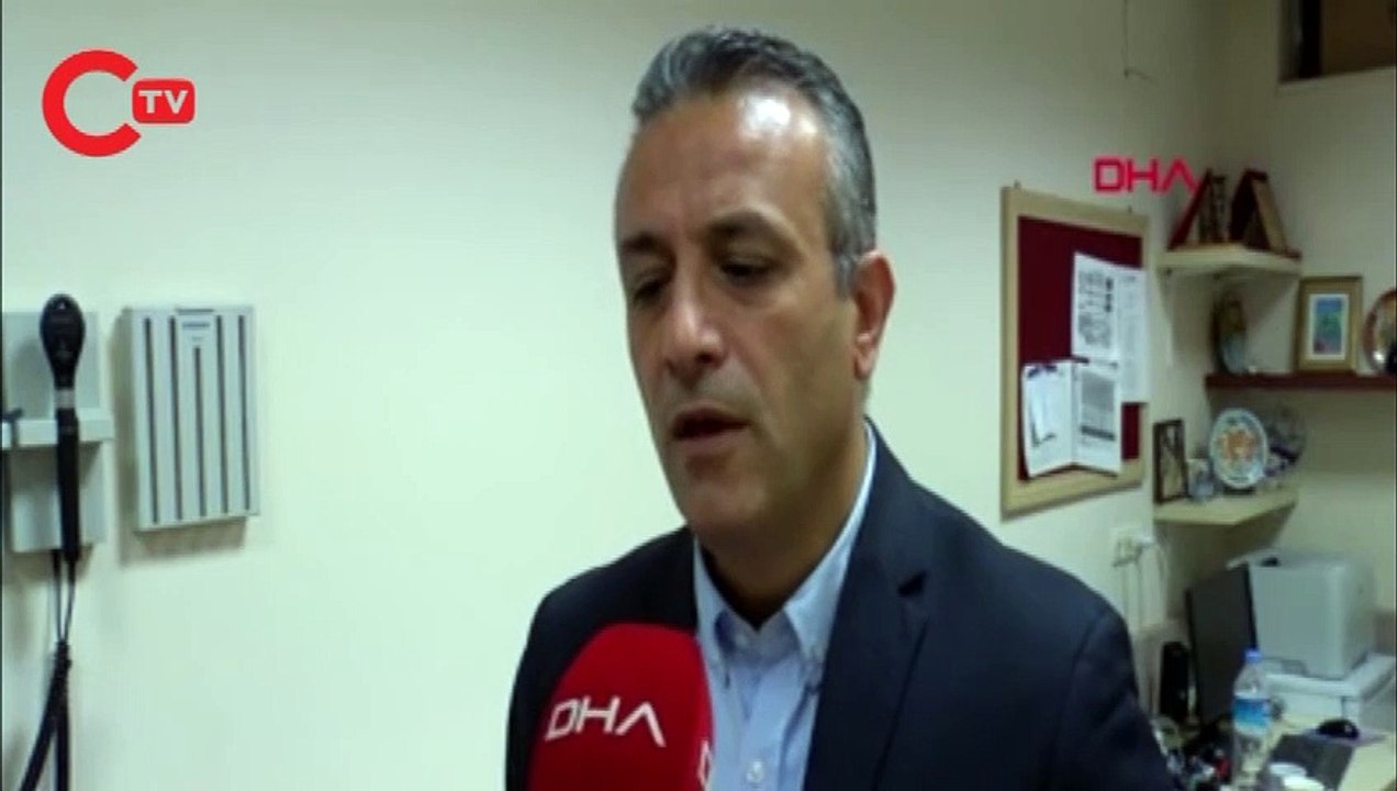 Bilim Kurulu üyesi Tezer: Maskeyi doğru kullanmazsak bulaş kaynağı olabilir