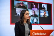 Federico a las 8: Ciudadanos condiciona su apoyo a los PGE de Sánchez e Iglesias