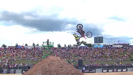 PEOPLE ARE AWESOME 2017 __ EXTREME SPORTS EDITION __