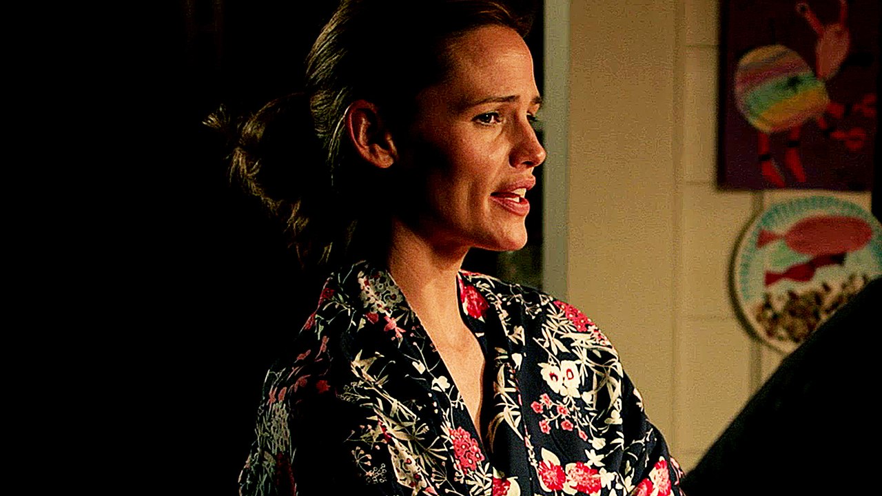 Himmelskind - Clip Wir haben ein gutes Leben (Deutsch) HD