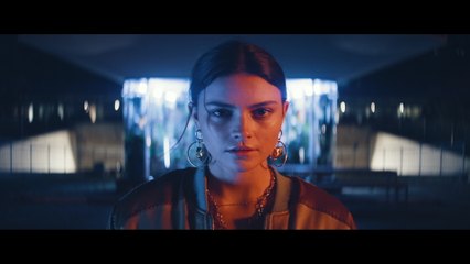 Rea Garvey - The One