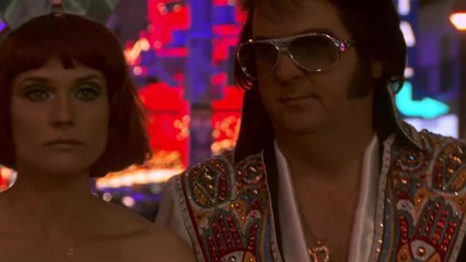 Sky - Clip 05 Romy trifft Diego (Deutsch) HD