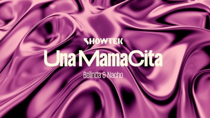 Showtek - Una Mamacita