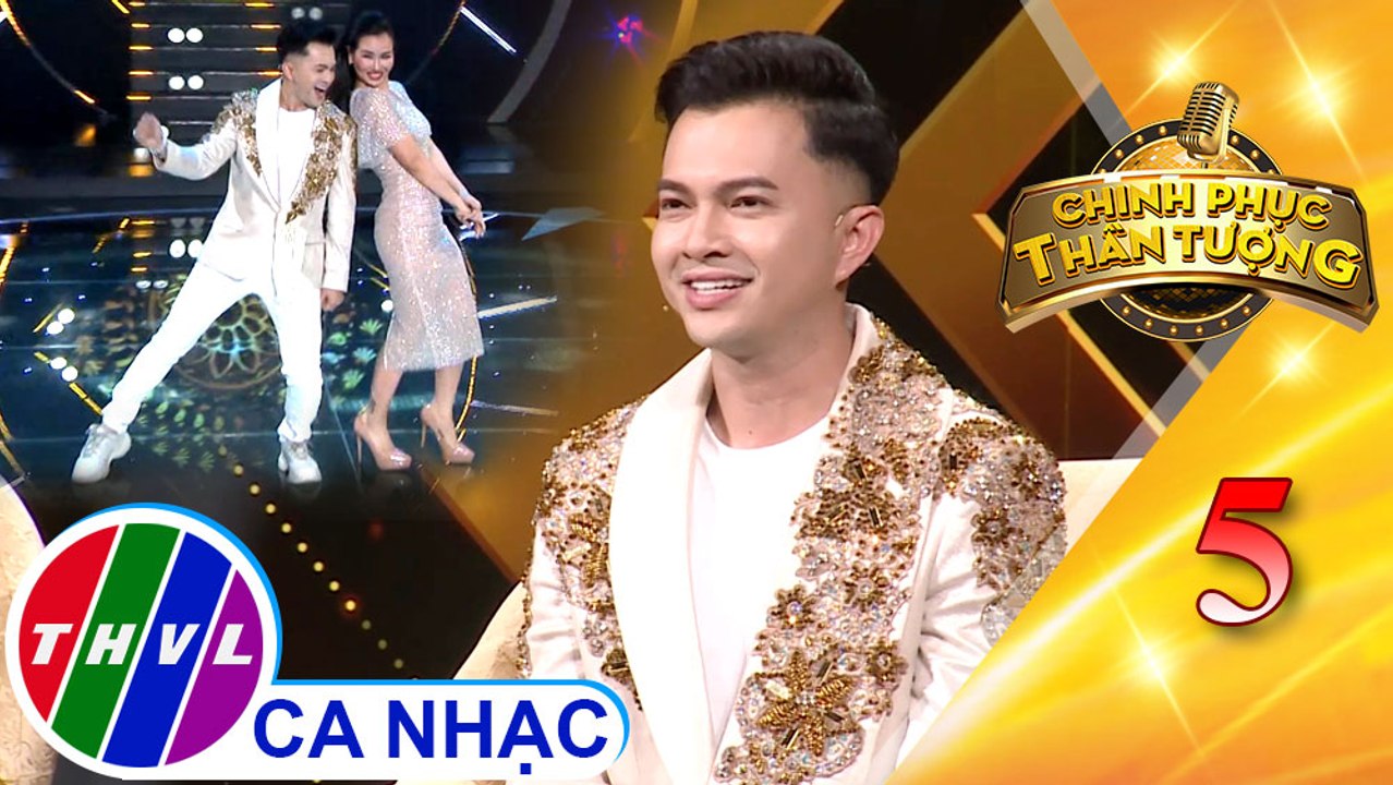 Bay giữa ngân hà – Nam Cường