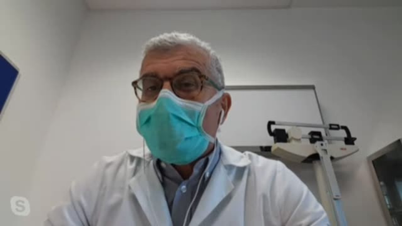 Los expertos lo tienen claro: "Si la vacuna sale al mercado va a ser eficaz y segura"