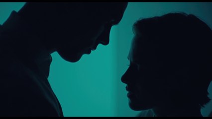 Equals - Clip 2 (English) HD