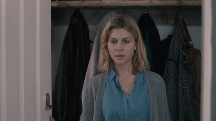 The Ones Below - Clip 2 (English) H
