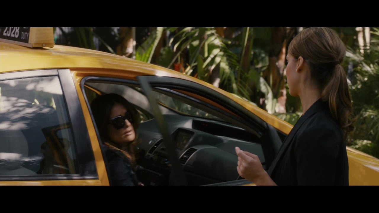 Professor Love - Clip 05 (Deutsch) HD