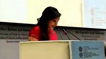 जल शक्ति मंत्रालय द्वारा राष्ट्रीय स्तर पर की गयी समीक्षा में हरदोई जिले को मिला द्वितीय स्थान