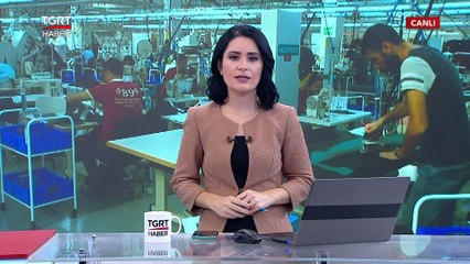 Esnek Çalışma Modeli Tekliften Çıkarıldı