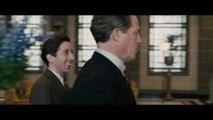 Florence Foster Jenkins - Clip McMoon Backs Out (English) HD