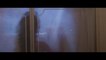 Fender Bender - Clip Shower Stalking (English) HD