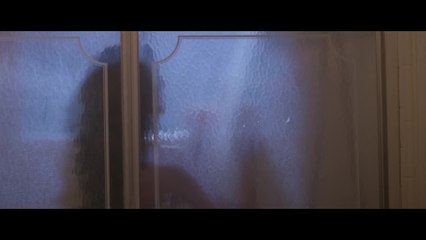 Fender Bender - Clip Shower Stalking (English) HD