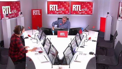 Journée mondiale des célibataires : comment trouver l'amour en temps de coronavirus ?