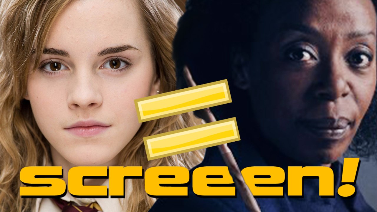 Hermine ist schwarz & Morddrohung wegen No Man's Sky SCREEEN! #News