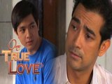 One True Love:  A fatherly advice from Carlos | Episode 68