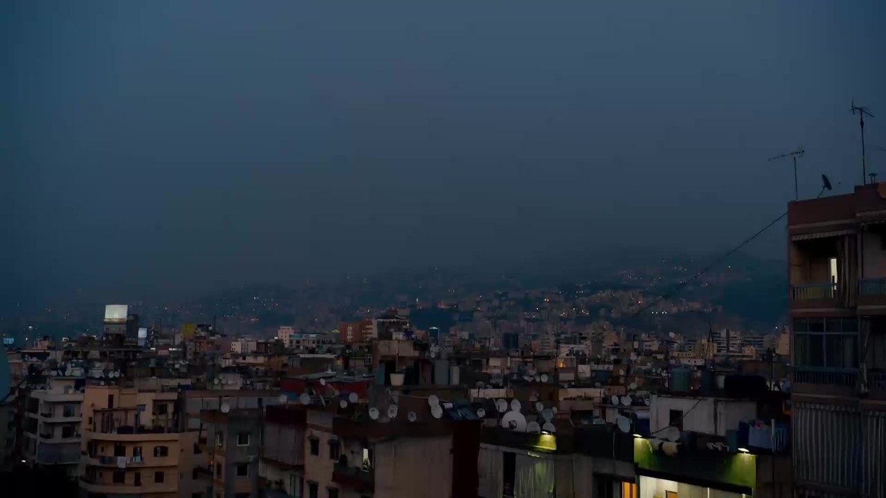 Liebe Halal - Clip Die Würmer unter dem Tisch (Deutsch) HD