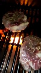 I Nearly Burned My Phone