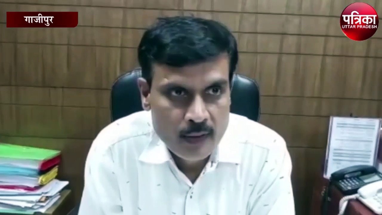गंगा ब्रिज पर अगले दो दिनों तक सभी बड़े वाहनों प...