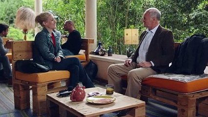 Plus belle la vie : Eugénie commence à enquêter sur le commissaire Mazelle !