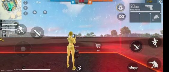 dj remix song 1.3million views song