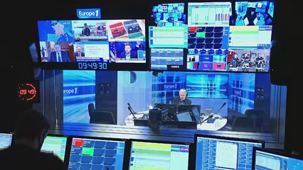 Le magazine Psychologie positive : cap sur le développement personnel