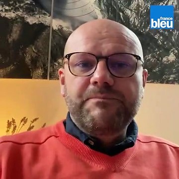 Virtual Regatta Vendée Globe : que pense le coach de l'équipe France Bleu Regatta ?