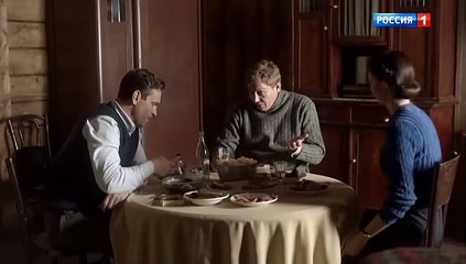 Бомба 5 серия (2020)