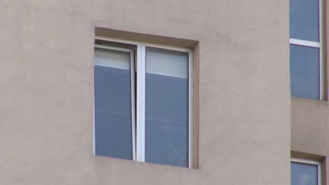 Maradona podría recibir el alta en las próximas horas