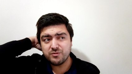 RÜYADA BALIK GÖRMEK