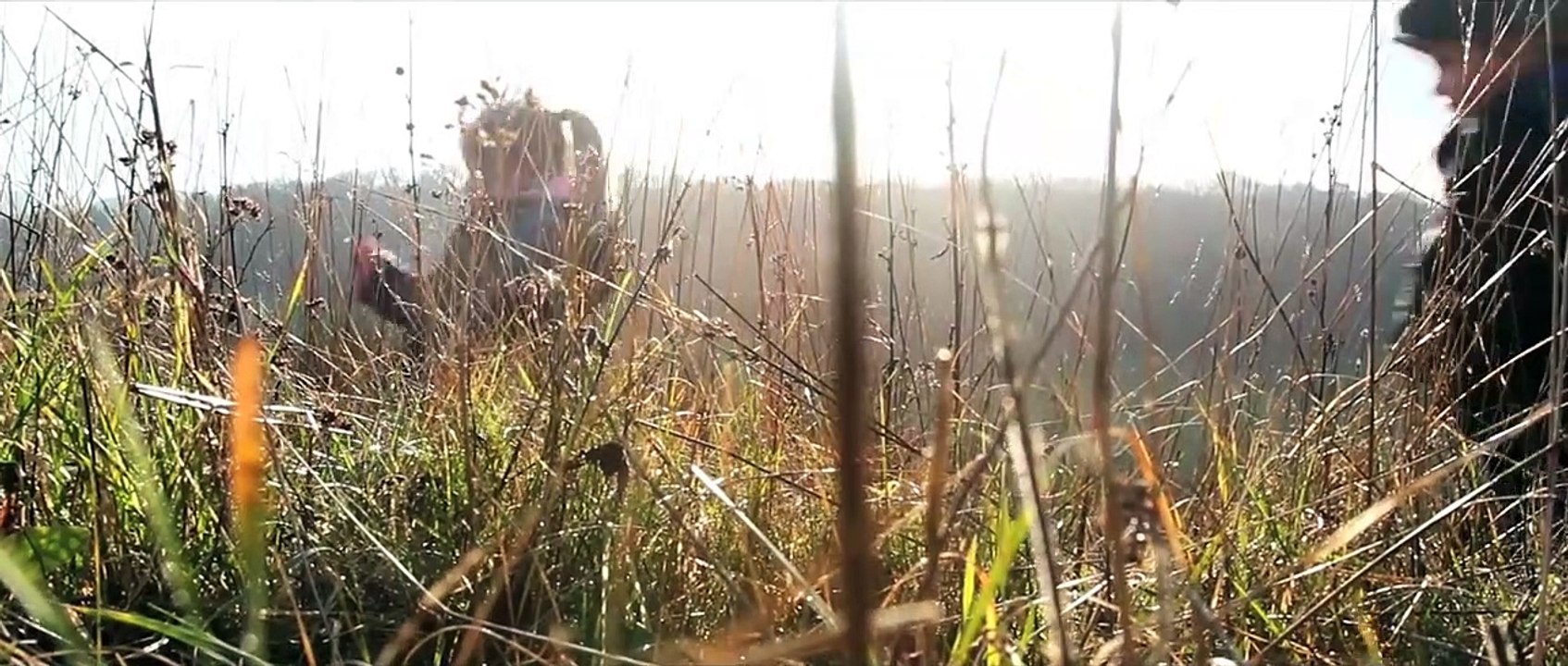 Never Give Up (Award Nominated Short Film) [Motivational_Inspirational Video