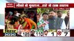 Bihar Election Result 2020 : JDU leader Rajiv Ranjan on News Nation