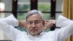 Decoding Bihar verdict as NDA gears up to form govt