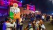 BJP plans grand celebration, PM Modi to join