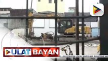 #UlatBayan | EXCLUSIVE: 28-storey building na itinatayo sa Tondo, Manila, inirereklamo ng mga residente
