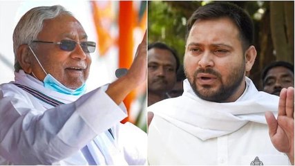 Decoding Bihar verdict as NDA gears up to form government
